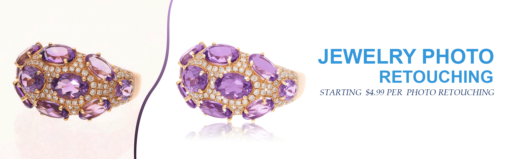 7.Jewelry Photo Retouching.01