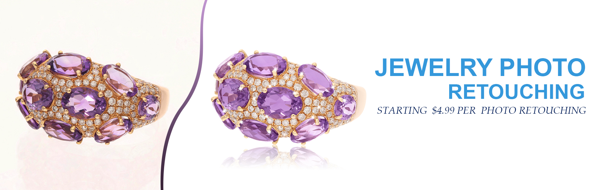 7.Jewelry Photo Retouching.01