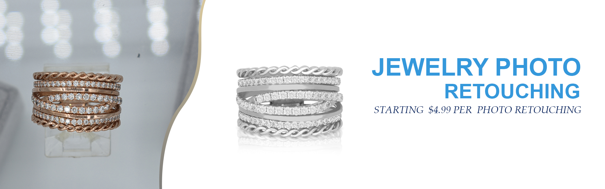 7.Jewelry Photo Retouching.02