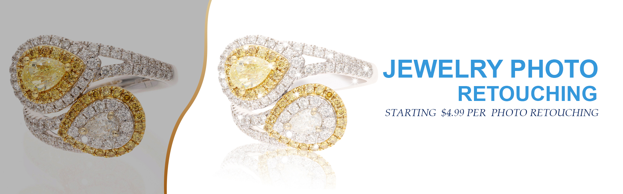 7.Jewelry Photo Retouching.03