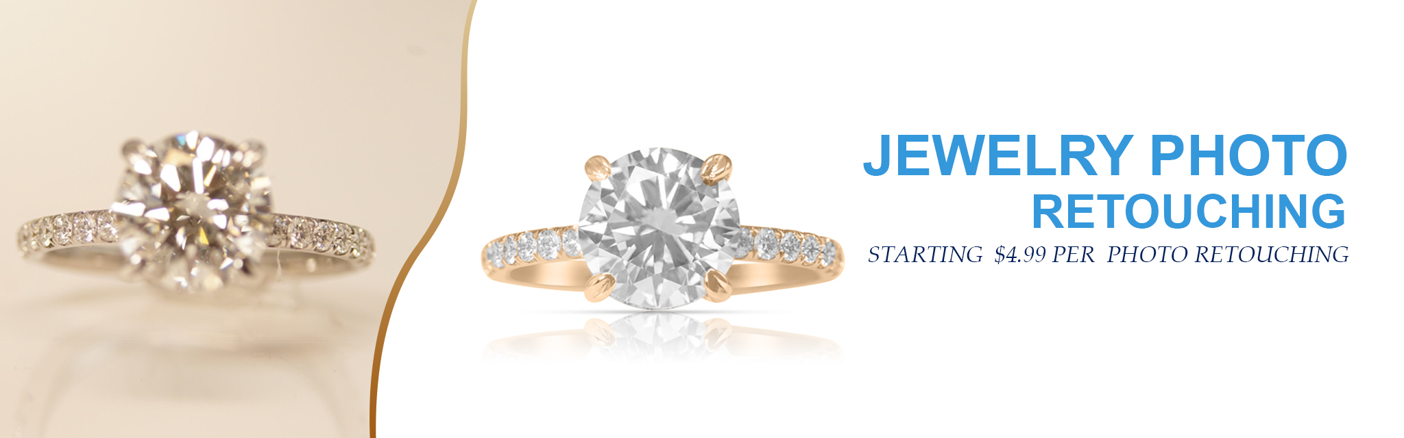 7.Jewelry Photo Retouching.04