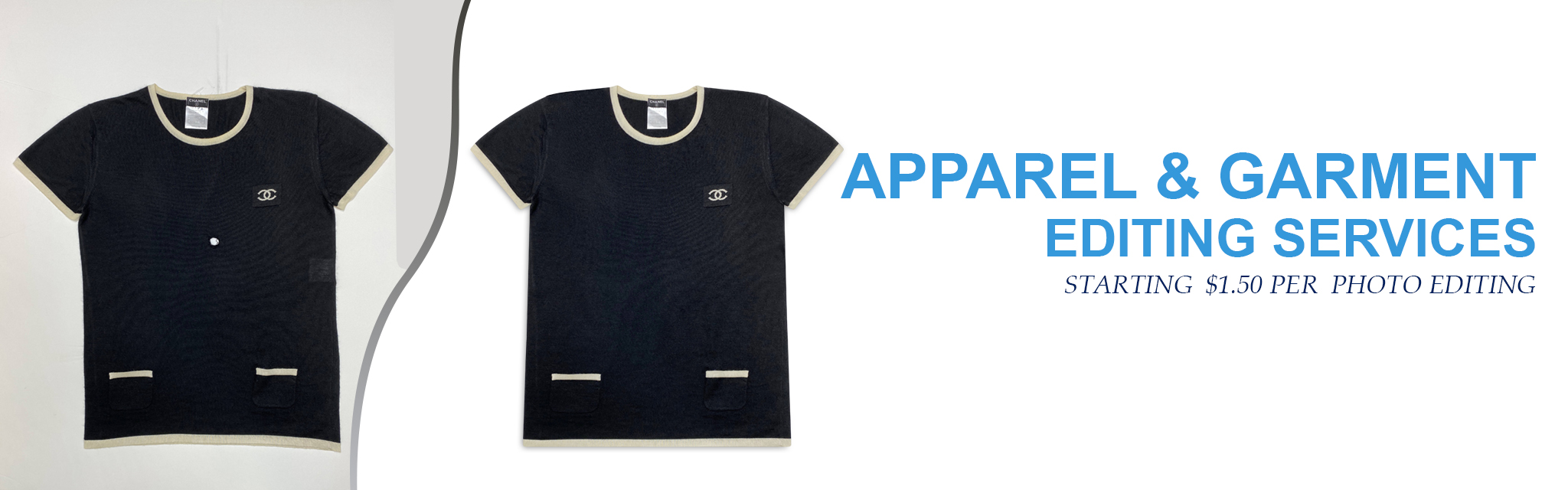 Apparel & Garment Editing Services.3