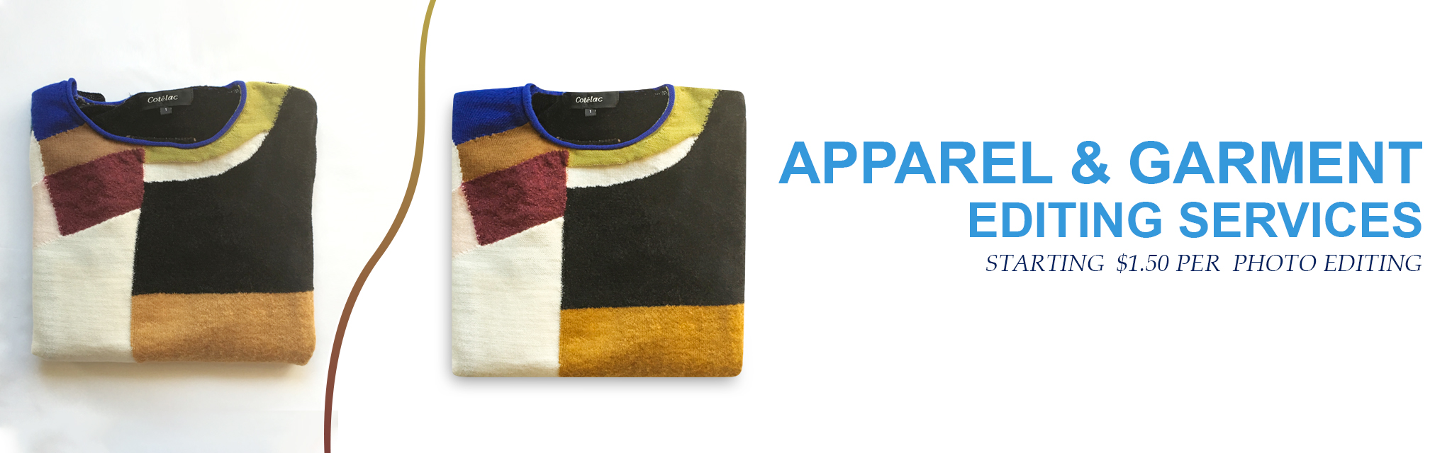 Apparel & Garment Editing Services.4