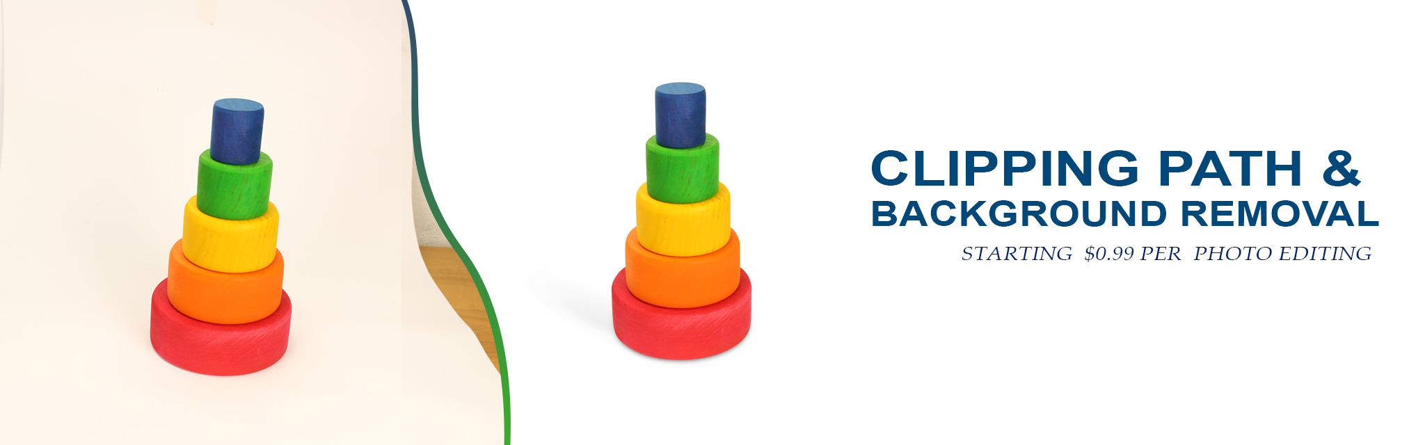 Clipping Path & Background Removal 03