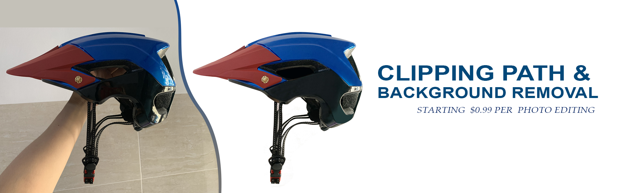 Clipping Path & Background Removal 04