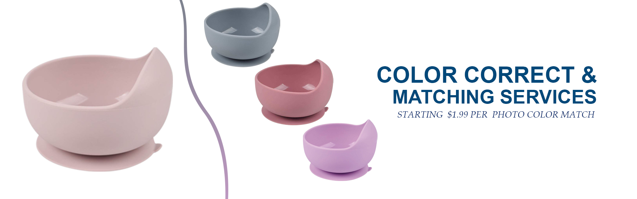 Color Correction and Matching 02