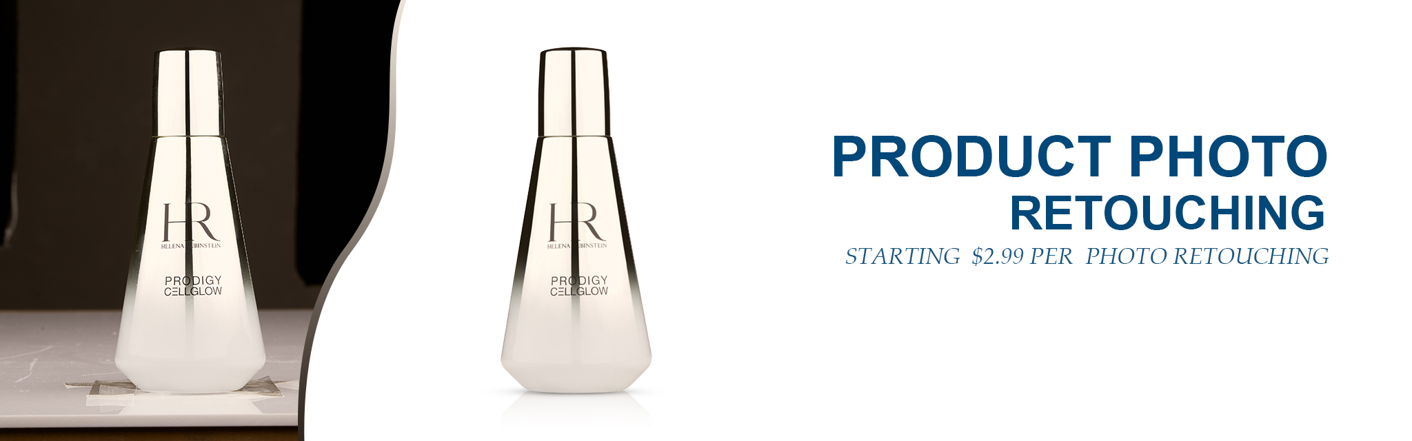 Product photo Retouching 03