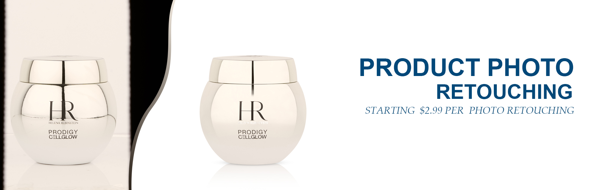 Product photo Retouching 04